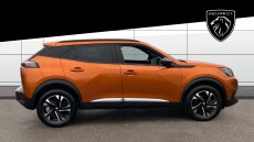 Peugeot 2008 1.2 PureTech Allure Premium+ 5dr Petrol Estate